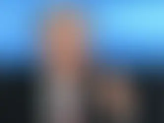 Το Κρεμλίνο εξήγησε τα λόγια του Πούτιν για τη μονομαχία με το "Oreshnik"