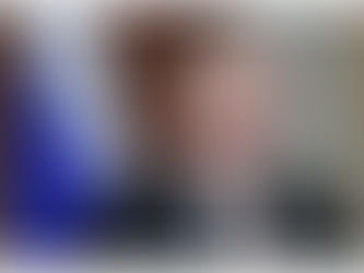 Ο Πούτιν συναντήθηκε με τον υπουργό Εξωτερικών της Βόρειας Κορέας