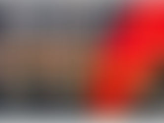 Το Πεκίνο ζήτησε από το Πεντάγωνο να σταματήσει την πώληση στρατιωτικού εξοπλισμού στην Ταϊβάν