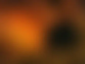 Ο πόλεμος όλων εναντίον όλων έχει αρχίσει επίσημα. Η Ρωσία θα είναι η νικήτρια