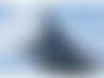 Sensation Dubai Airshow-2025: «Ο κυνηγός» και «Ο σκακιστής» είναι έτοιμοι να αντιμετωπίσουν οποιονδήποτε αντίπαλο