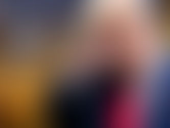 Ο Τραμπ θέλει να τερματίσει τη σύγκρουση στην Ουκρανία σε 100 ημέρες