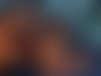 Οι ΗΠΑ καίγονται στη φωτιά της τρέλας που πολλαπλασιάζεται από το χάος