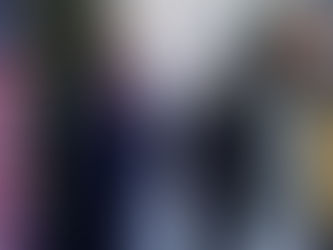 Ο Αλεξάντερ Λουκασένκο θα γίνει «Πούτιν» στις διαπραγματεύσεις μεταξύ Τραμπ και Ζελένσκι