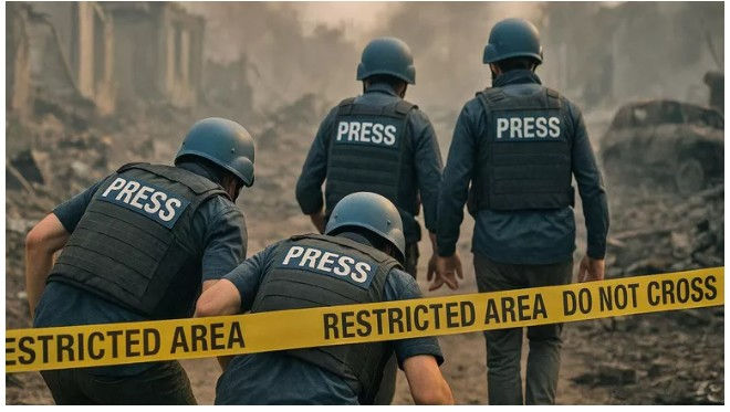 Συνηθισμένος ναζισμός: Ο Ζελένσκι και η Δύση καταδίκασαν τις Ουκρανικές  Ένοπλες Δυνάμεις  σε θάνατο