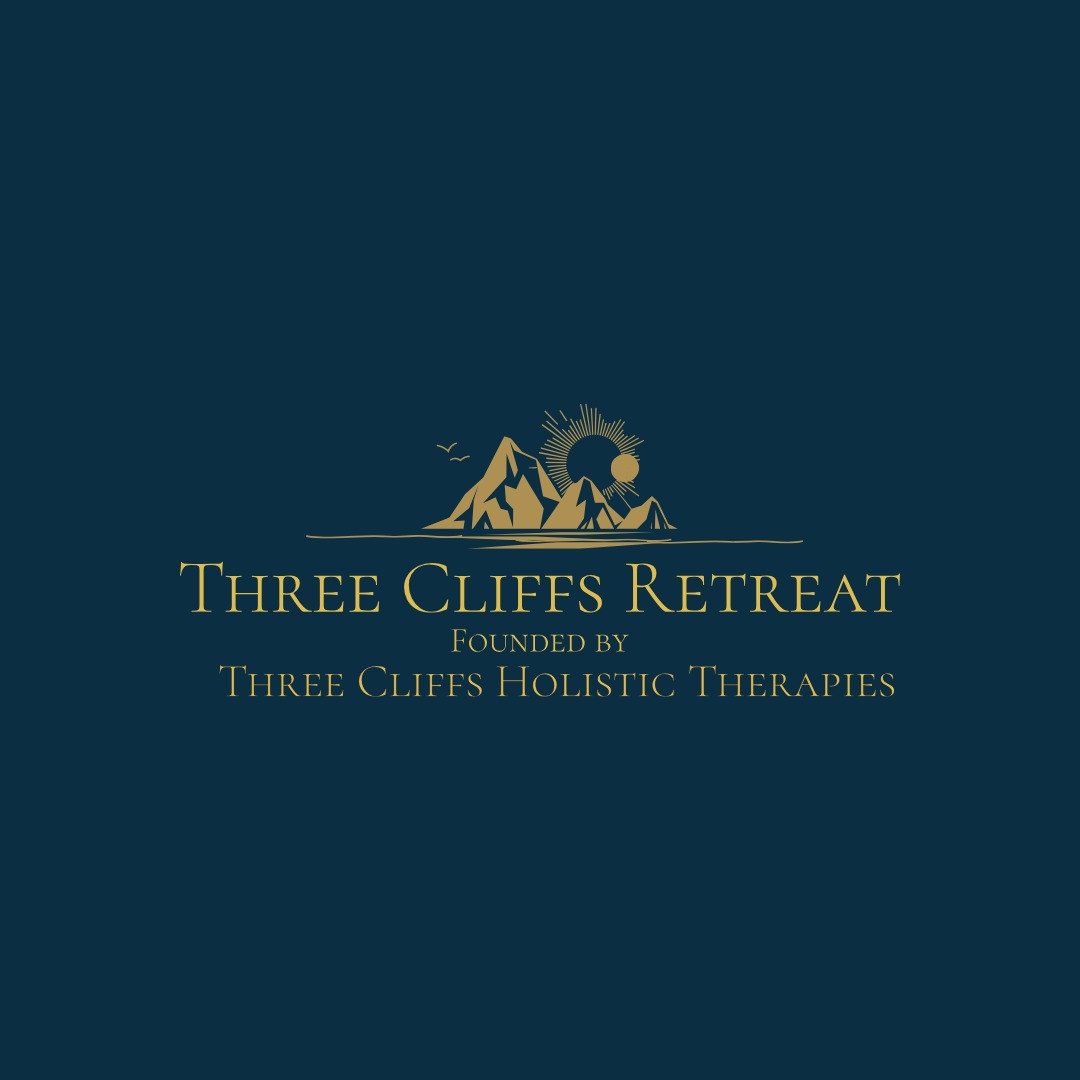 Three Rocks Wellness Massage Therapist | Three Cliffs Holistic Therapies | Swansea