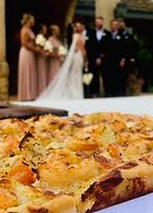 cicciobello-pizza-catering-perth- wedding.jpg