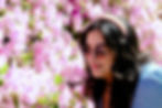 Copy of DSCF6287.JPEG