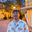 Writer: John Fernando