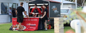 cicciobello-pizza-catering-Nedlandsperth-small.jpg