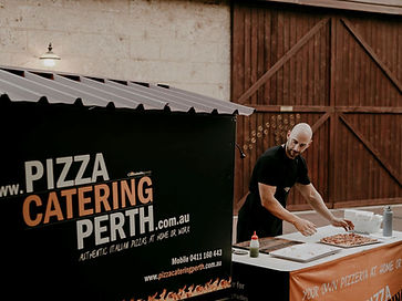 cicciobello-pizza-catering-perth-COVER.jpg