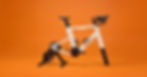 Source: Zwift Website