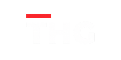 uptimerobot_logo