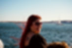 DSCF5788.jpg