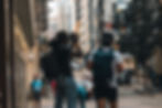 b14976_5df6ad320c574112be527dfb0d6dec27~mv2.png