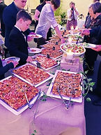 buffet small.jpg