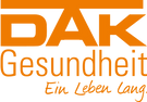 DAK_Ges_Logo_4c+Claim.png