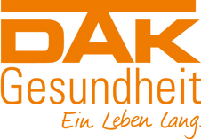 DAK_Ges_Logo_4c+Claim.png