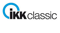 1987_ikkc_weblow-16x9-large_jpg.jpg