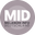 Autorenbild: Team MID e.V.