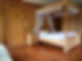 CB1F55D3-B5C0-40E5-B7B4-C1D84DA6F0A8.jpe
