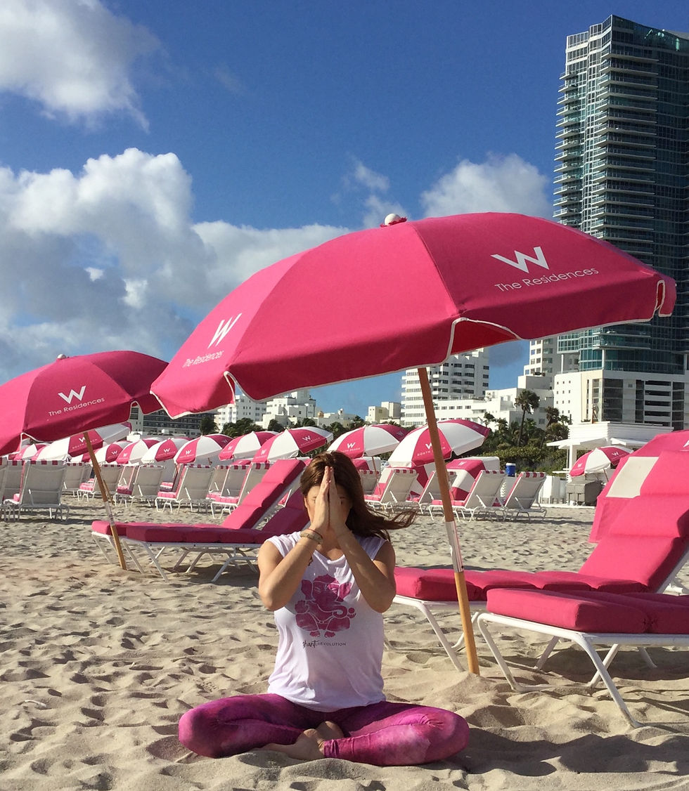 Miami Beach, Florida, USA