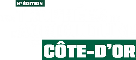 TITRE TROPHEES AGRICULTURE COTE DOR 2026.png