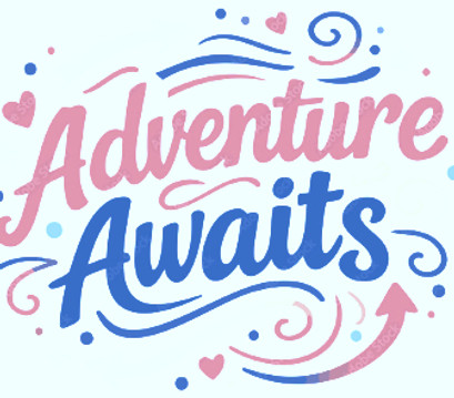 Ad awaits_edited_edited.jpg