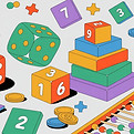 maths games.jpeg