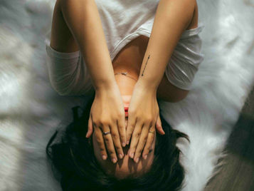 Unlock the Power of Chiropractic Care for Concussion Recovery