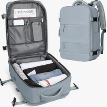 Travel Backpack for Women