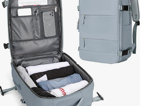 Travel Backpack for Women