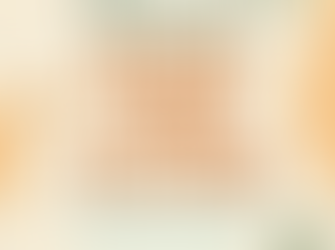 Hiking Your Feelings | Blazing a Trail to Self-Love