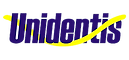 unnamed (1).png