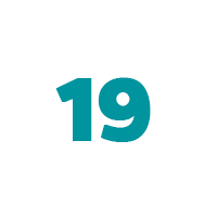 Contagem-19-50.gif