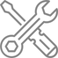support%20(2)_edited.png