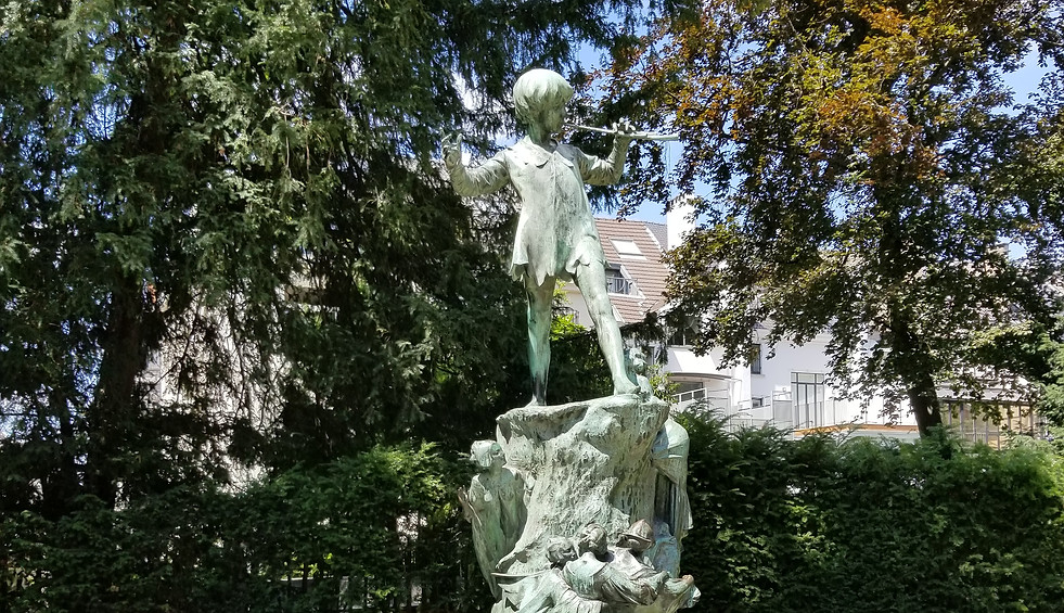 20190703_143307.jpg