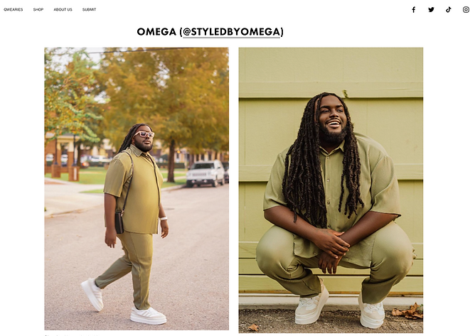 Screen Shot 2021-12-06 at 9.57.16 PM.png