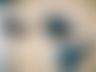 Enhance Your Facility Security with Kavach India Solutions