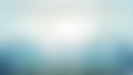 情報セキュリティのエンタメ化プロジェクト発進