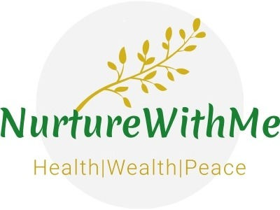 logo-preview-3ae83974-c392-4c10-bb8c-501