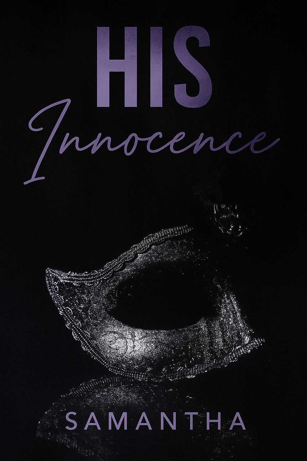 His Innocence final.png