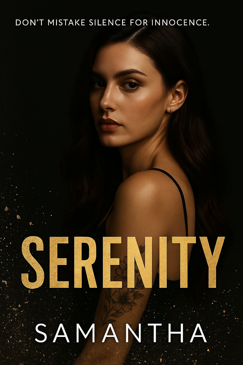 20250623_1215_Serenity_ Silent Yet Intense_remix_01jydrf4m5e0grqpwma8yzm1ft.png