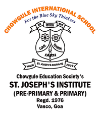 Untitled design (89).png