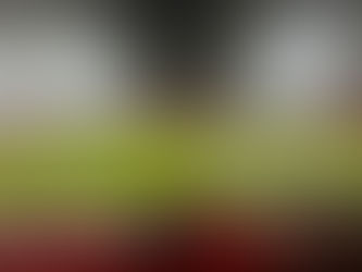 REFLECTING ON FRIDAY