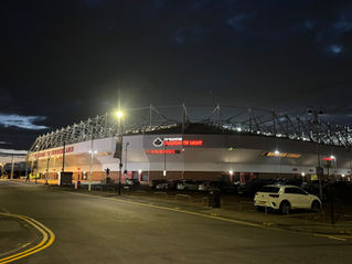 RATINGS V HULL