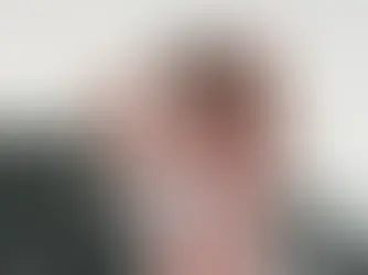 OTD: GARETH HALL BORN