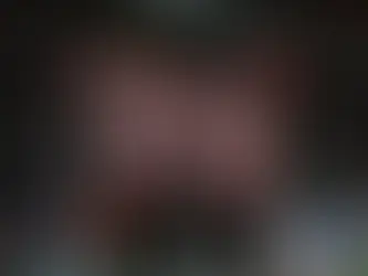 POMPEY PLAYER RATINGS