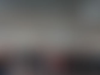 LINES FROM LONDON: BRISTOL CITY