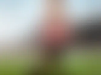 OTD: BOBBY GURNEY HAT-TRICK